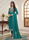 Rumeha By Nsf Viscose Top With Bottom Dupatta Best Wholesale Shop In Surat
